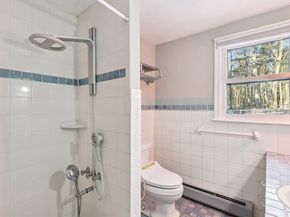 143 Hudson Rd, Stow MA 01775