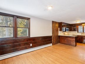 143 Hudson Rd, Stow MA 01775