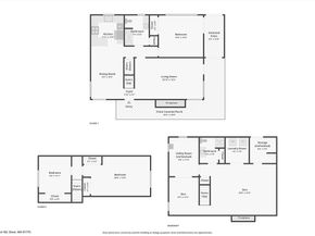 143 Hudson Rd, Stow MA 01775