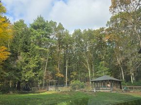 143 Hudson Rd, Stow MA 01775