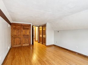 143 Hudson Rd, Stow MA 01775