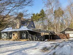 143 Hudson Rd, Stow MA 01775