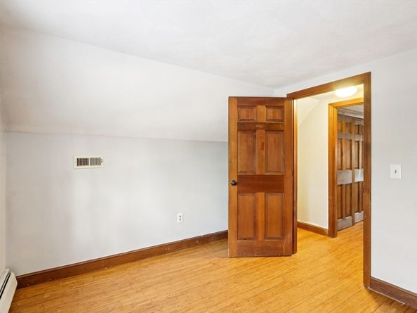 143 Hudson Rd, Stow MA 01775