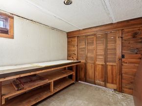 143 Hudson Rd, Stow MA 01775