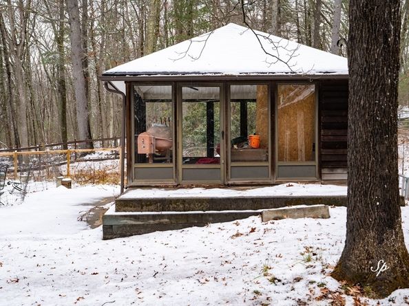 143 Hudson Rd, Stow MA 01775