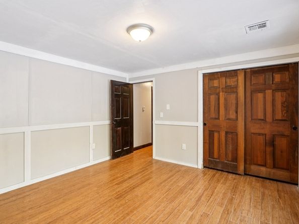 143 Hudson Rd, Stow MA 01775