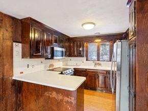 143 Hudson Rd, Stow MA 01775