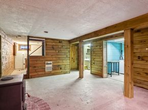 143 Hudson Rd, Stow MA 01775