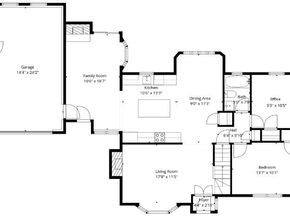 34 Irving Dr, Walpole MA 02081