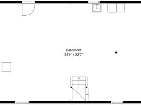 34 Irving Dr, Walpole MA 02081