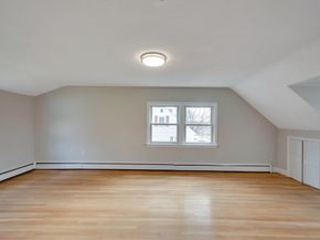 34 Irving Dr, Walpole MA 02081