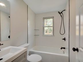 34 Irving Dr, Walpole MA 02081