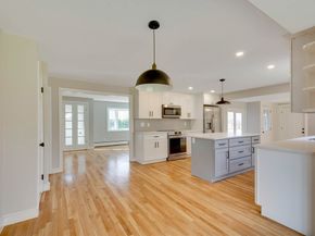 34 Irving Dr, Walpole MA 02081
