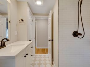 34 Irving Dr, Walpole MA 02081