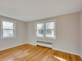 34 Irving Dr, Walpole MA 02081