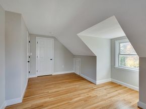 34 Irving Dr, Walpole MA 02081