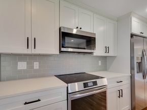 34 Irving Dr, Walpole MA 02081