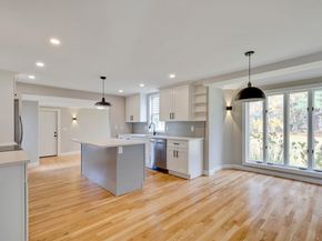 34 Irving Dr, Walpole MA 02081