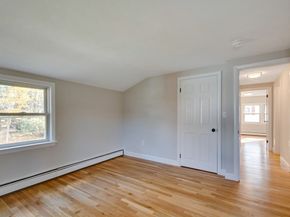 34 Irving Dr, Walpole MA 02081