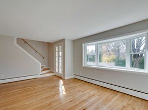 34 Irving Dr, Walpole MA 02081