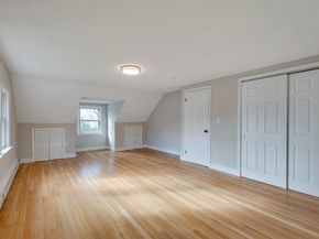 34 Irving Dr, Walpole MA 02081