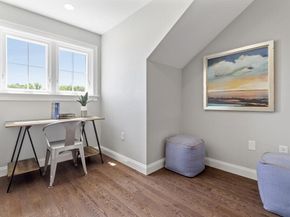 14 Waterville Lane 14, Hopkinton MA 01748