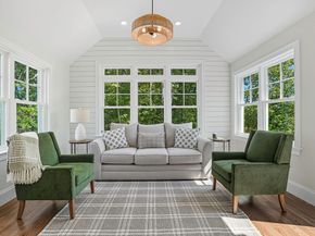 14 Waterville Lane 14, Hopkinton MA 01748