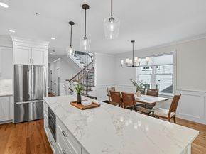 14 Waterville Lane 14, Hopkinton MA 01748