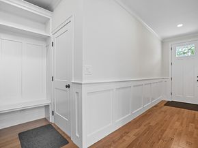 14 Waterville Lane 14, Hopkinton MA 01748