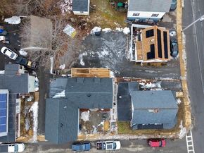 210 Nichols St, Gardner MA 01440