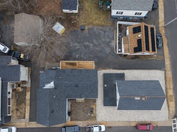 210 Nichols St, Gardner MA 01440