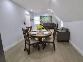 210 Nichols St, Gardner MA 01440