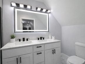 210 Nichols St, Gardner MA 01440