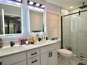 210 Nichols St, Gardner MA 01440