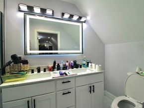 210 Nichols St, Gardner MA 01440