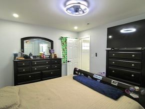 210 Nichols St, Gardner MA 01440