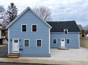 210 Nichols St, Gardner MA 01440