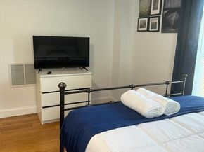 14 -16 N. Beacon Ct., Watertown MA 02472