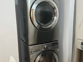 14 -16 N. Beacon Ct., Watertown MA 02472