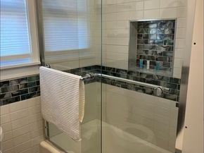 14 -16 N. Beacon Ct., Watertown MA 02472