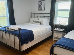 14 -16 N. Beacon Ct., Watertown MA 02472