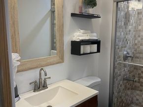 14 -16 N. Beacon Ct., Watertown MA 02472