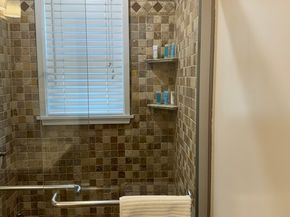 14 -16 N. Beacon Ct., Watertown MA 02472