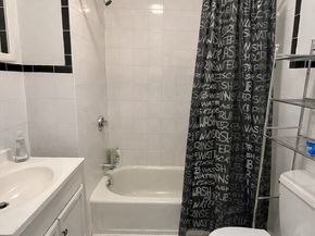 32 Chester St, Boston MA 02134