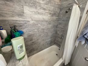 32 Chester St, Boston MA 02134