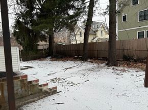 32 Chester St, Boston MA 02134