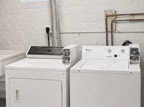 32 Chester St, Boston MA 02134