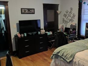 32 Chester St, Boston MA 02134