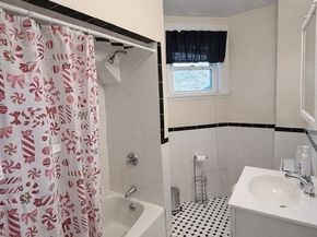 32 Chester St, Boston MA 02134