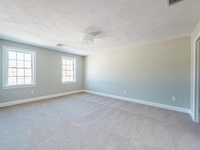 Lot 13 Valerie Run, Northbridge MA 01534